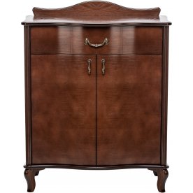 Тумба Джульетта