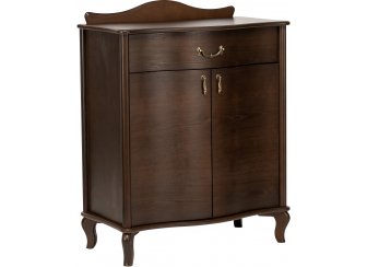 Тумба Джульетта