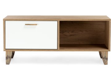 Тумба Эго Т-4 на ножках