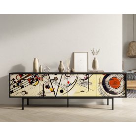 Тумба Эмерсон (Emerson)