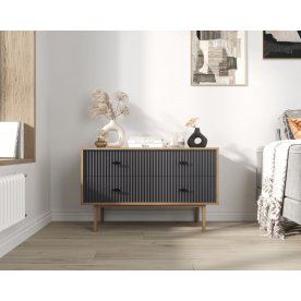 Тумба Эмерсон (Emerson)