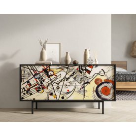 Тумба Эмерсон (Emerson)