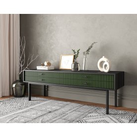 Тумба Эмерсон (Emerson)