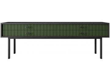 Тумба Эмерсон (Emerson)