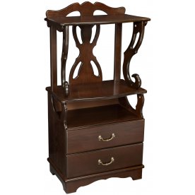 Тумба Элегия