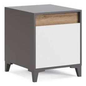 Тумба Гринвич модель 4