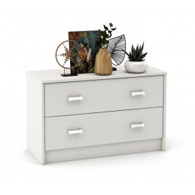 Тумба Имидж-802