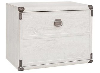 Тумба Индиана JKOM 1k