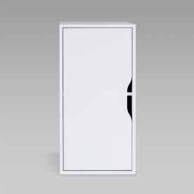 Тумба Ингар ДВ