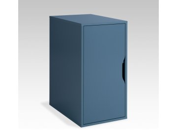 Тумба Ингар ДВ