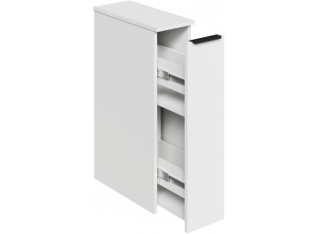 Тумба Эконом-стандарт