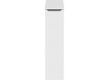 Тумба Эконом-стандарт