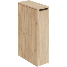 Тумба Эконом-стандарт