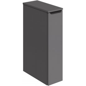 Тумба Эконом-стандарт