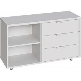 Тумба Эконом-стандарт