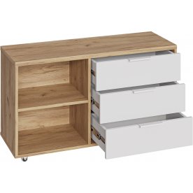 Тумба Эконом-стандарт