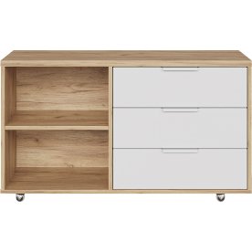 Тумба Эконом-стандарт