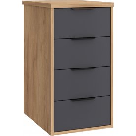 Тумба Эконом-стандарт