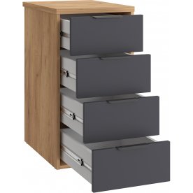 Тумба Эконом-стандарт