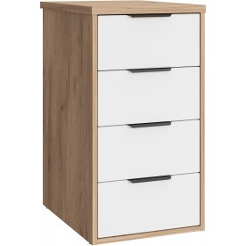 Тумба Эконом-стандарт