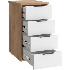 Тумба Эконом-стандарт