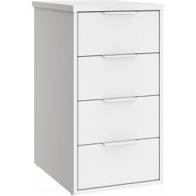 Тумба Эконом-стандарт