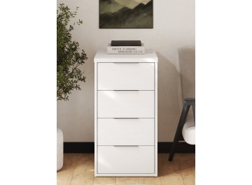 Тумба Эконом-стандарт