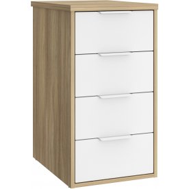 Тумба Эконом-стандарт