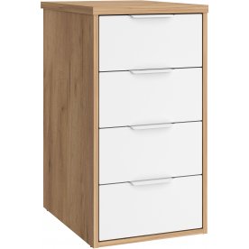 Тумба Эконом-стандарт