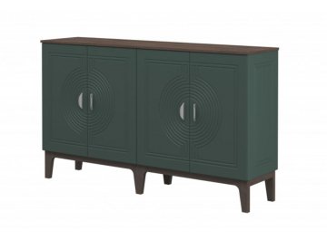 Тумба Калипсо