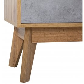 Тумба Хелен 2201