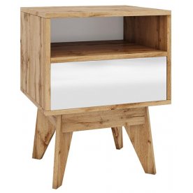 Тумба Хелен 2203