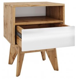 Тумба Хелен 2203