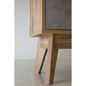 Тумба Хелен 2212