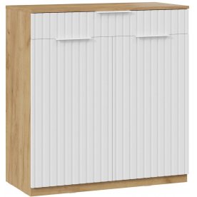 Тумба Хилтон 900 Исполнение 2.2