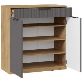 Тумба Хилтон 900 Исполнение 2.2