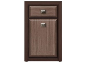 Тумба Коен КОМ1D1S