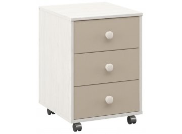 Тумба Комби МН-211-04