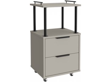 Тумба Эконом-стандарт