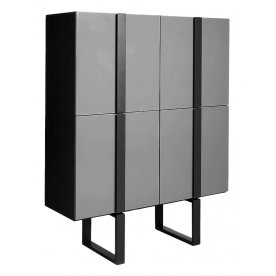 Тумба CP1706 /3110