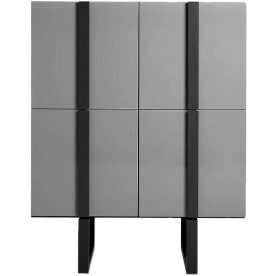 Тумба CP1706 /3110