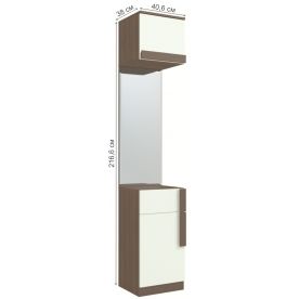 Тумба Лакки