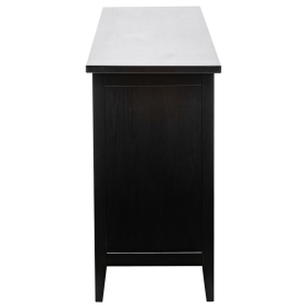 Тумба Leset Мира 00