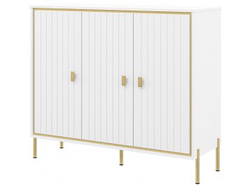 Тумба Люксор МН-042-08