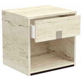 Тумба Мале ПМ-7