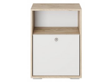 Тумба Мален ТБ-500