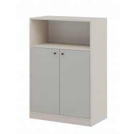 Тумба Мальма