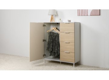 Комод Марвэл