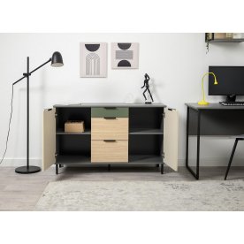 Комод Марвэл