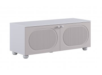 Тумба Милана